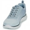 SKECHERS RIPKENT 232399 LTGY ΓΚΡΙ