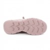 SKECHERS ENGINEERED KNIT 117385 ROS ΡΟΖ
