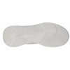 SKECHERS SLIP-INS MESH LACE UP 233183 GYBK ΓΚΡΙ