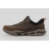 SKECHERS MOXLEY 210981 COC ΚΑΦΕ