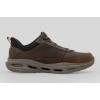 SKECHERS MOXLEY 210981 COC ΚΑΦΕ