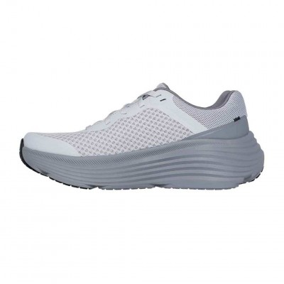SKECHERS ENGINEERED 220613 GRY ΓΚΡΙ