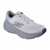 SKECHERS ENGINEERED 220613 GRY ΓΚΡΙ