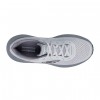 SKECHERS ENGINEERED 220613 GRY ΓΚΡΙ