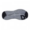 SKECHERS ENGINEERED 220613 GRY ΓΚΡΙ