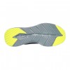 SKECHERS ENGINEERED 232625 NVLM ΜΠΛΕ ΛΑΙΜ