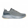 SKECHERS ENGINEERED 232625 OLV ΛΑΔΙ