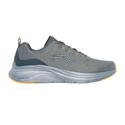 SKECHERS ENGINEERED 232625 OLV ΛΑΔΙ