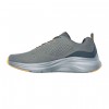 SKECHERS ENGINEERED 232625 OLV ΛΑΔΙ