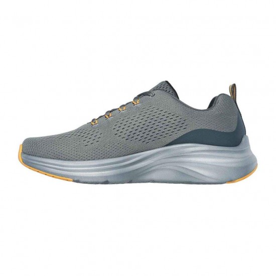 SKECHERS ENGINEERED 232625 OLV ΛΑΔΙ