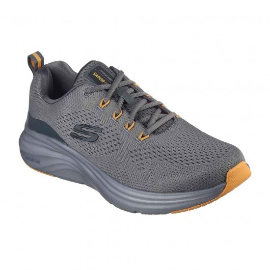 SKECHERS ENGINEERED 232625 OLV ΛΑΔΙ