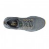 SKECHERS ENGINEERED 232625 OLV ΛΑΔΙ