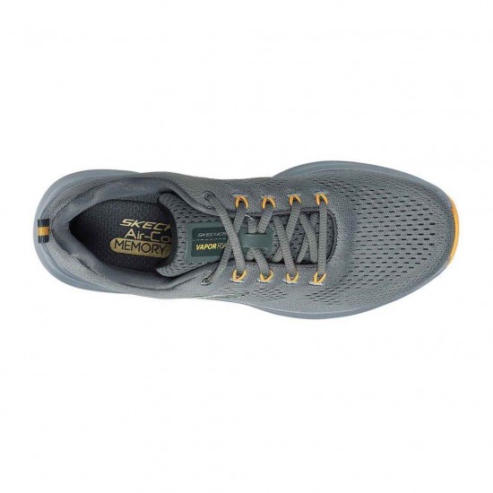 SKECHERS ENGINEERED 232625 OLV ΛΑΔΙ