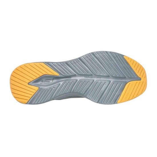 SKECHERS ENGINEERED 232625 OLV ΛΑΔΙ