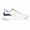 SKECHERS ENGINEERED 232625 WNVR ΛΕΥΚΟ ΜΠΛΕ