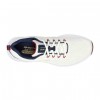 SKECHERS ENGINEERED 232625 WNVR ΛΕΥΚΟ ΜΠΛΕ