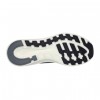 SKECHERS ARCH FIT ENGINEERED MESH LACE UP 232700 BKW ΜΑΥΡΟ ΛΕΥΚΟ