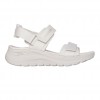 SKECHERS ARCH FIT 2.0-GO-GETTER 119465 OFWT 