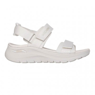 SKECHERS ARCH FIT 2.0-GO-GETTER 119465 OFWT 