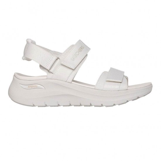 SKECHERS ARCH FIT 2.0-GO-GETTER 119465 OFWT 