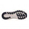 SKECHERS ARCH FIT ENGINEERED MESH LACE UP 232700 OLBK ΛΑΔΙ