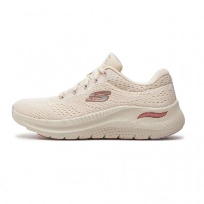 SKECHERS ARCH FIT 2.0 150051 NTMT ΜΠΕΖ