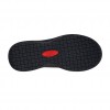 SKECHERS ENSLEE 108144 BBK ΜΑΥΡΟ