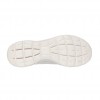 SKECHERS MESH BUNGEE SLIP ON 150268 NTMT ΕΚΡΟΥ