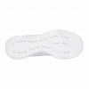 SKECHERS NEW HEIGHTS 150370 WLB ΛΕΥΚΟ