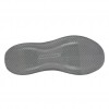 SKECHERS RORY 205211 BLK ΜΑΥΡΟ