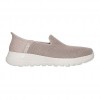 SKECHERS GO WALK JOY VELA 124641 TPE ΜΠΕΖ