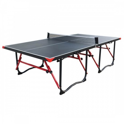 SOLEX 95925 ΤΡΑΠΕΖΙ PING PONG ΕΣΩΤΕΡΙΚΟΥ ΧΩΡΟΥ
