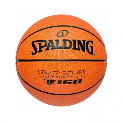 SPALDING TF-150 VARSITY OUTDOOR 84-324Z1 ΠΟΡΤΟΚΑΛΙ