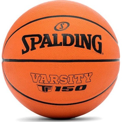 SPALDING TF-150 VARSITY OUTDOOR 84-325Ζ1