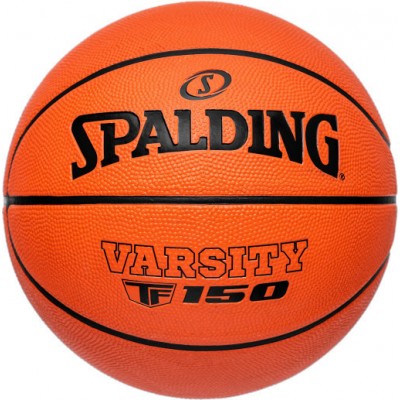 SPALDING TF-150 VARSITY OUTDOOR 84-326Ζ1 