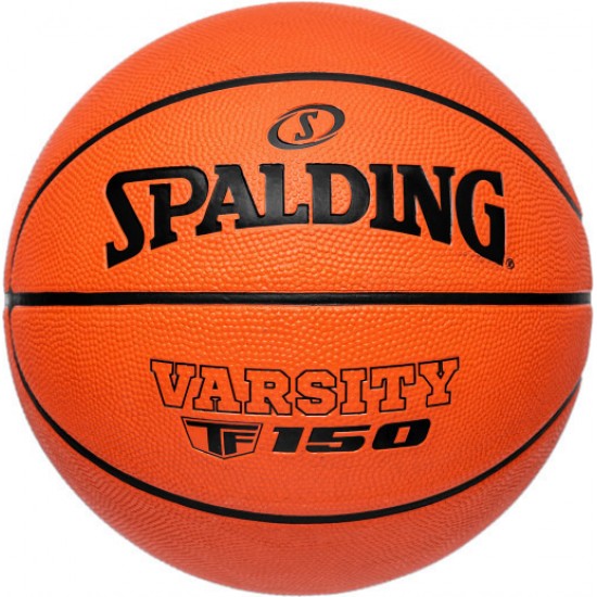 SPALDING TF-150 VARSITY OUTDOOR 84-326Ζ1 