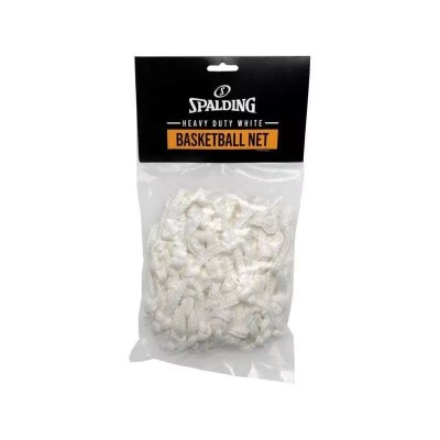 SPALDING HEAVY DUTY 220gr 8235SPCN ΛΕΥΚΟ