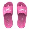 SPEEDO SLIDE JU 122311 6714 ΡΟΖ