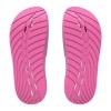 SPEEDO SLIDE JU 122311 6714 ΡΟΖ