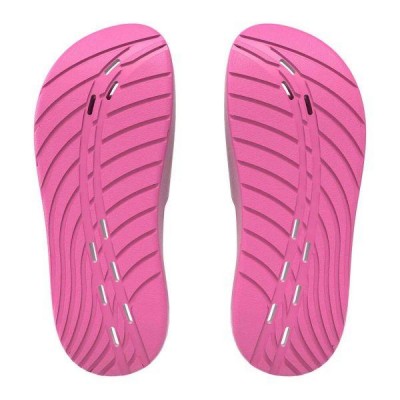 SPEEDO SLIDE JU 122311 6714 ΡΟΖ
