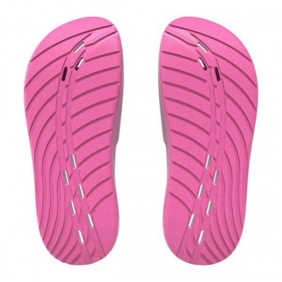 SPEEDO SLIDE JU 122311 6714 ΡΟΖ