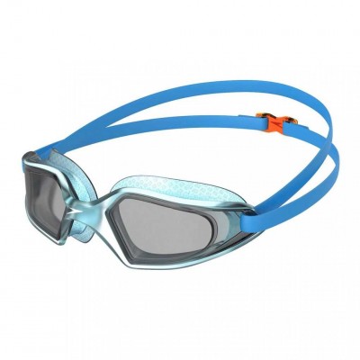 SPEEDO HYDROPULSE ( 6-14 Years ) 12270 D658J ΜΠΛΕ