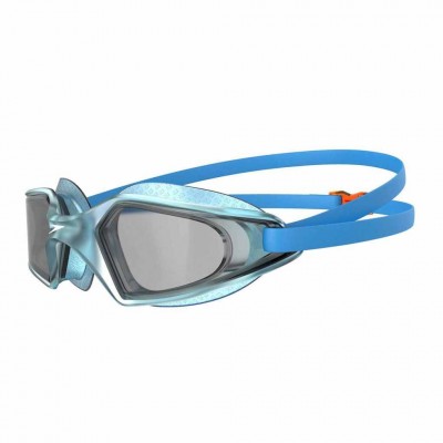 SPEEDO HYDROPULSE ( 6-14 Years ) 12270 D658J ΜΠΛΕ