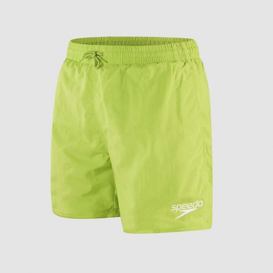 SPEEDO WATERSHORTS 12433 G760M LIME