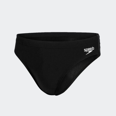 SPEEDO ESSENTIAL ENDURANCE 12508 0001M BLACK