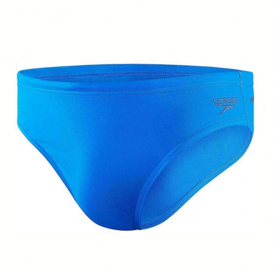 SPEEDO ECO ENDURANCE + 7CM 13449 A369M ΡΟΥΑ