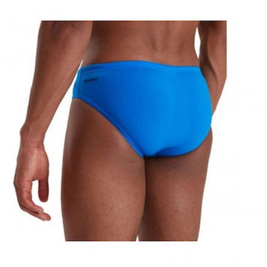 SPEEDO ECO ENDURANCE + 7CM 13449 A369M ΡΟΥΑ