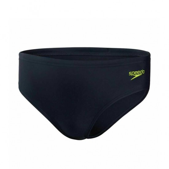 SPEEDO ΠΑΙΔΙΚΌ ΜΑΓΙΟ 05533 G695J ΜΠΛΕ