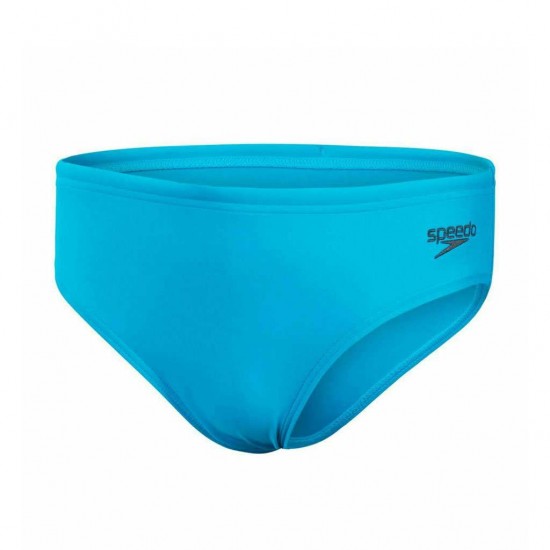 SPEEDO ΠΑΙΔΙΚΌ ΜΑΓΙΟ 05533 G696J ΡΟΥΑ