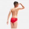 SPEEDO DIGITAL ALLOVER 6,5CM 003149 14374J ΚΟΚΚΙΝΟ